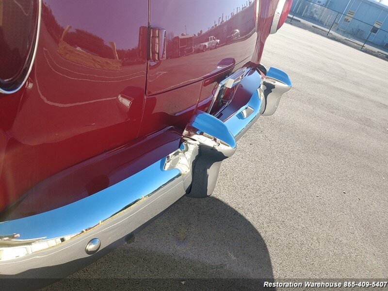 Chevrolet-sedan-delivery-1954-35