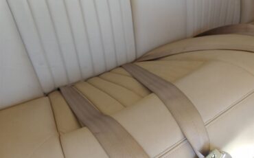 Chevrolet-sedan-delivery-1954-36