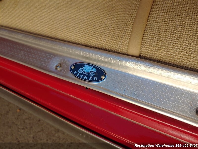 Chevrolet-sedan-delivery-1954-37