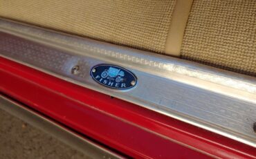 Chevrolet-sedan-delivery-1954-37