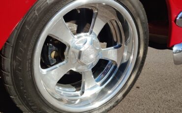 Chevrolet-sedan-delivery-1954-38