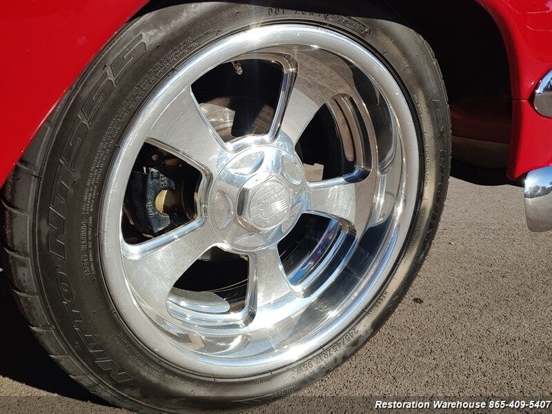 Chevrolet-sedan-delivery-1954-38