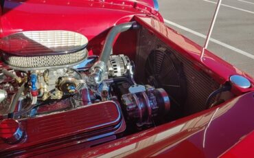 Chevrolet-sedan-delivery-1954-39