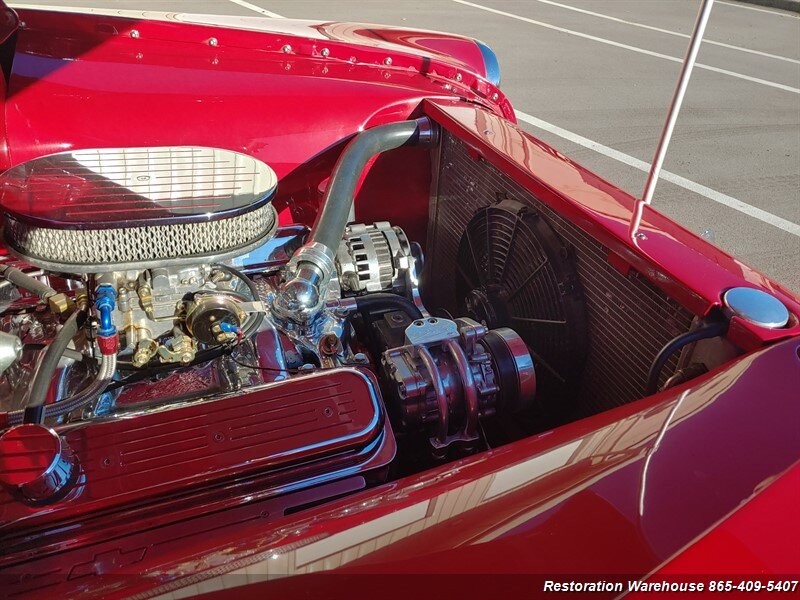 Chevrolet-sedan-delivery-1954-39