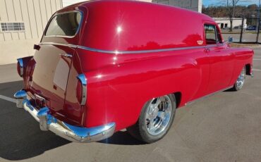 Chevrolet-sedan-delivery-1954-4
