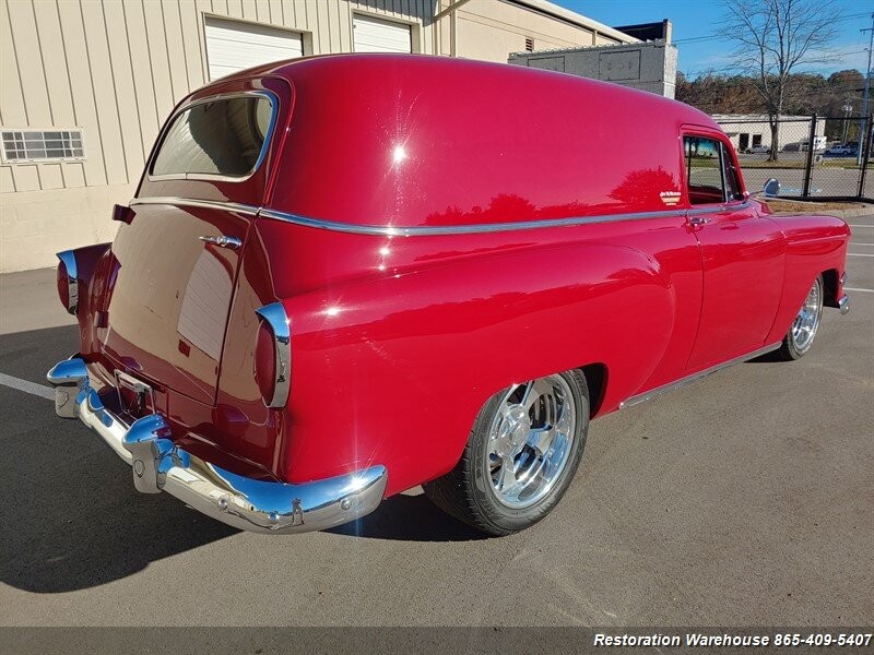 Chevrolet-sedan-delivery-1954-4