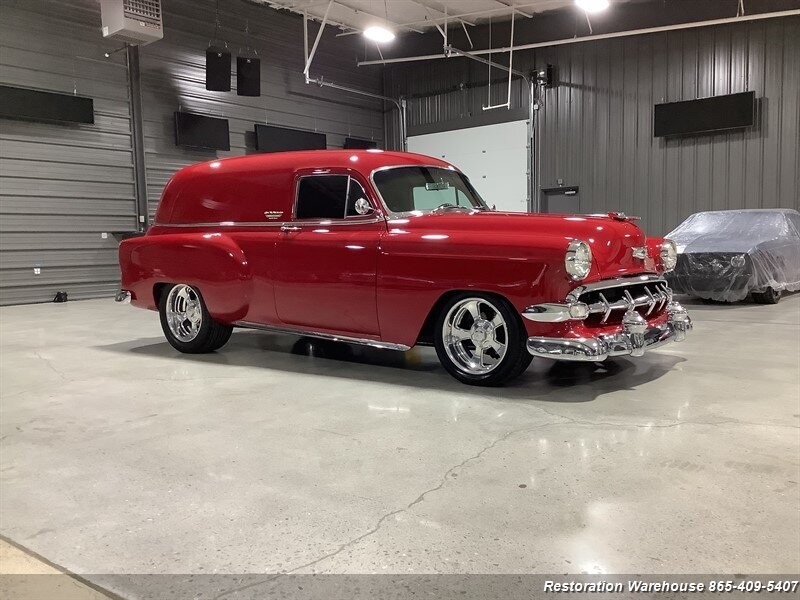 Chevrolet-sedan-delivery-1954-5