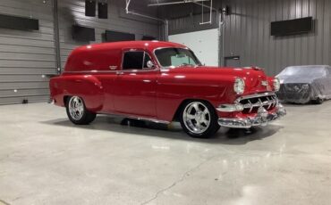 Chevrolet-sedan-delivery-1954-5