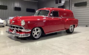 Chevrolet-sedan-delivery-1954-6