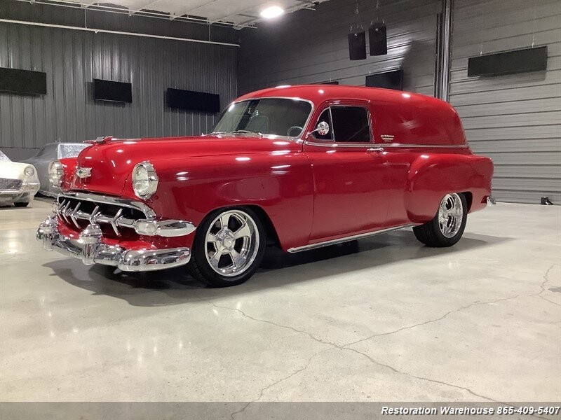 Chevrolet-sedan-delivery-1954-6