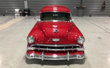 Chevrolet-sedan-delivery-1954-7