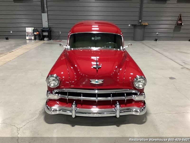 Chevrolet-sedan-delivery-1954-7