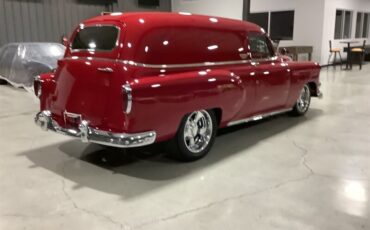 Chevrolet-sedan-delivery-1954-8
