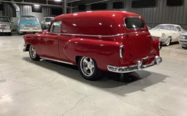 Chevrolet-sedan-delivery-1954-9