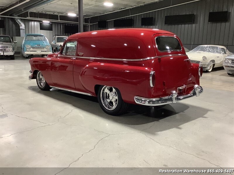Chevrolet-sedan-delivery-1954-9