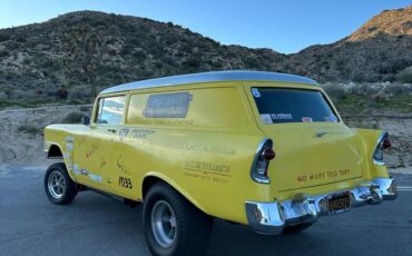 Chevrolet-sedan-delivery-1956-1
