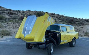 Chevrolet-sedan-delivery-1956-2
