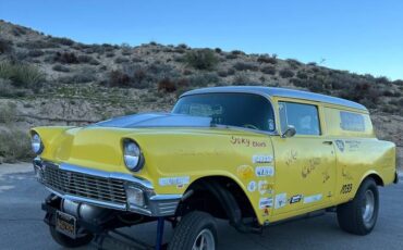 Chevrolet-sedan-delivery-1956