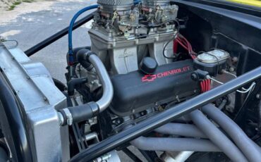 Chevrolet-sedan-delivery-1956-4