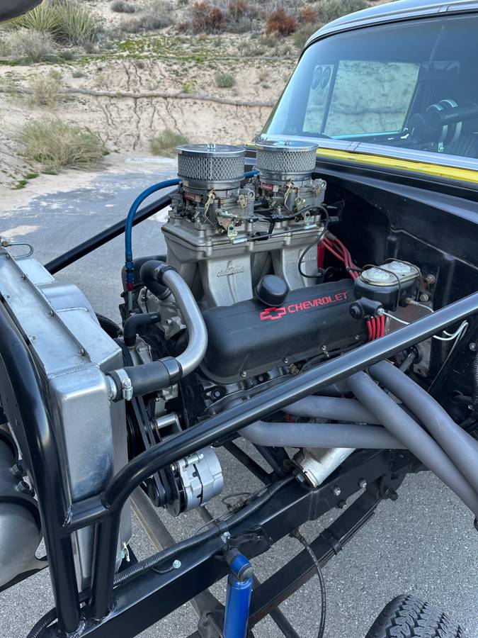 Chevrolet-sedan-delivery-1956-4