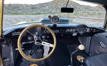 Chevrolet-sedan-delivery-1956-5