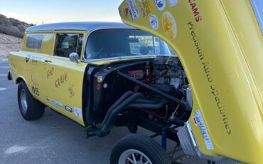 Chevrolet-sedan-delivery-1956-6