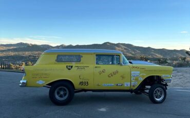 Chevrolet-sedan-delivery-1956-7