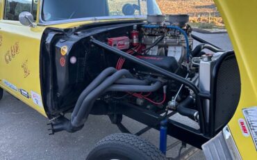 Chevrolet-sedan-delivery-1956-8