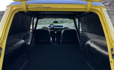 Chevrolet-sedan-delivery-1956-9