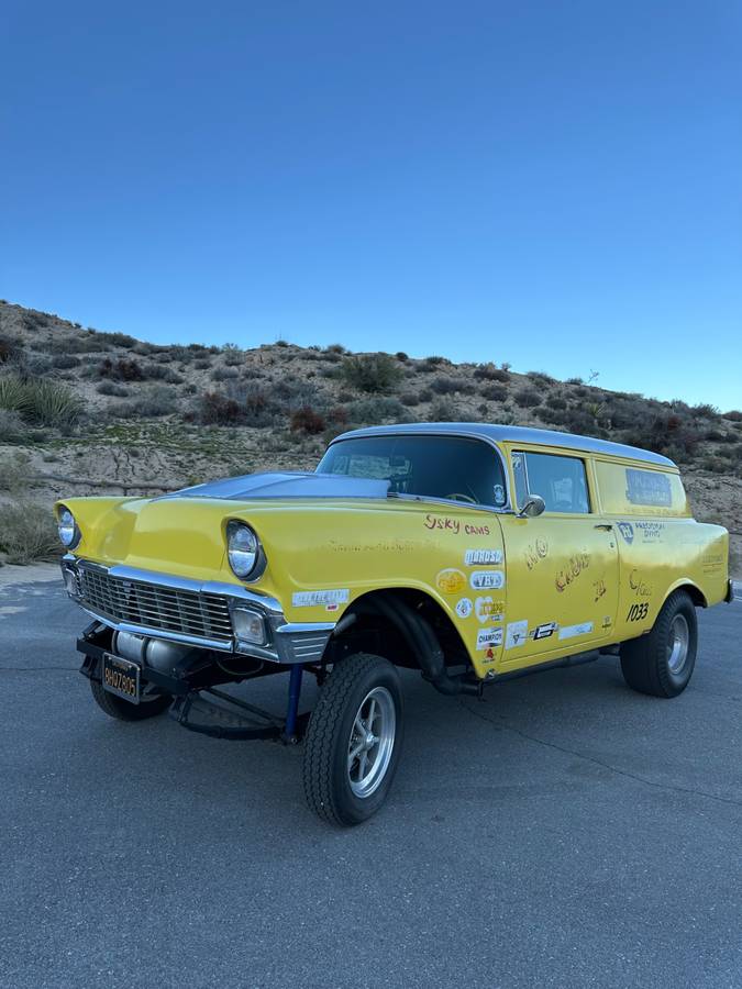 Chevrolet-sedan-delivery-1956