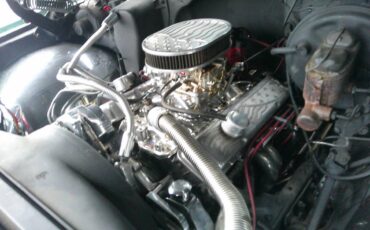 Chevrolet-silverado-1500-1971-custom-1