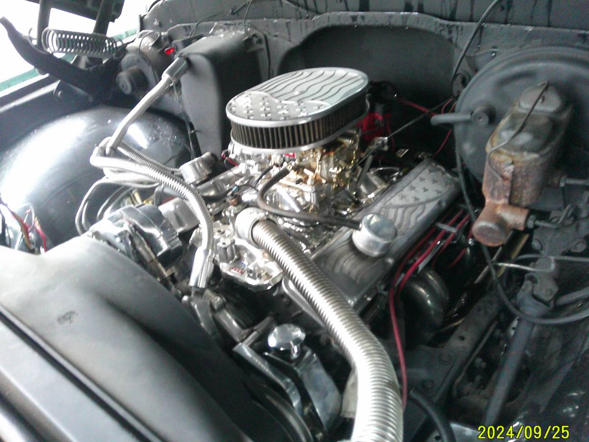 Chevrolet-silverado-1500-1971-custom-1