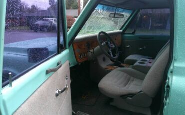 Chevrolet-silverado-1500-1971-custom-10
