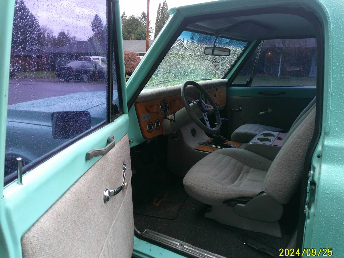 Chevrolet-silverado-1500-1971-custom-10