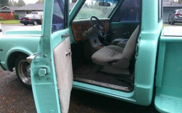 Chevrolet-silverado-1500-1971-custom-11