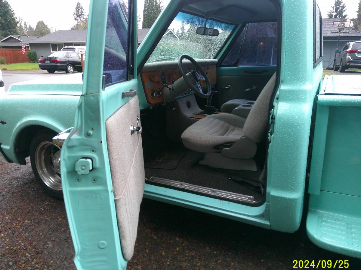 Chevrolet-silverado-1500-1971-custom-11