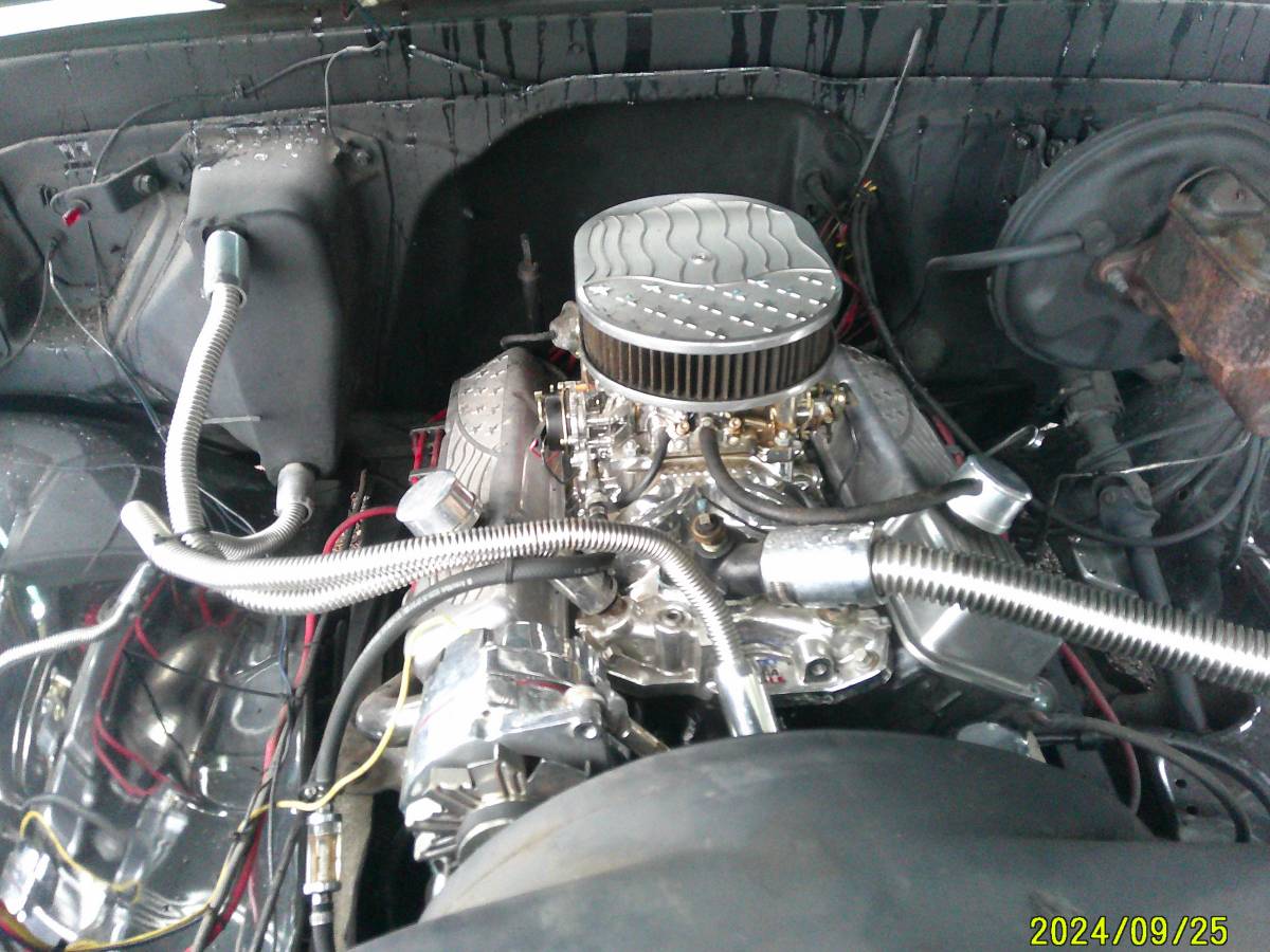 Chevrolet-silverado-1500-1971-custom-2