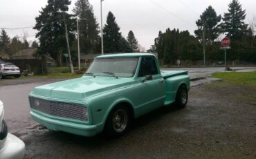Chevrolet-silverado-1500-1971-custom-3