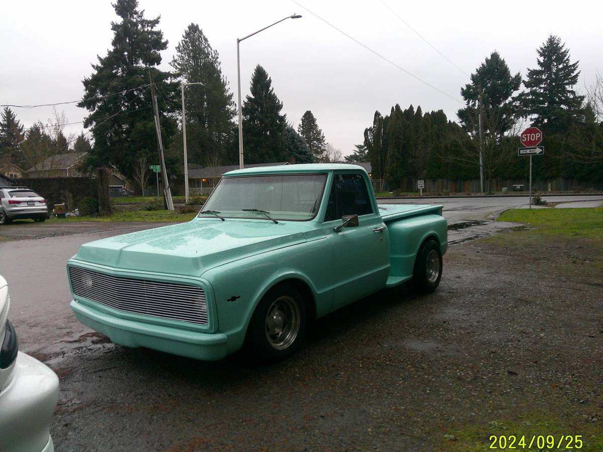 Chevrolet-silverado-1500-1971-custom-3