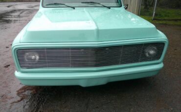 Chevrolet-silverado-1500-1971-custom