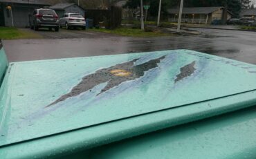 Chevrolet-silverado-1500-1971-custom-4