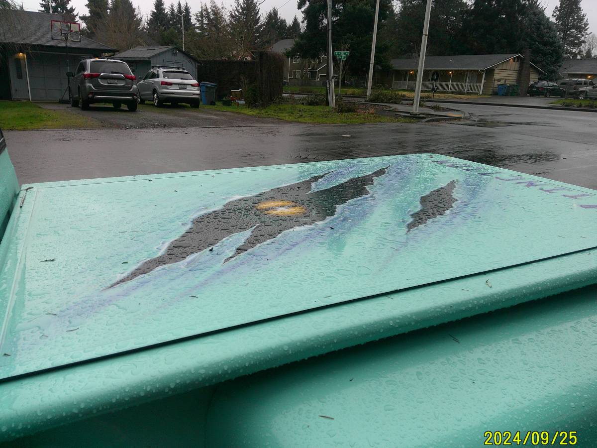 Chevrolet-silverado-1500-1971-custom-4