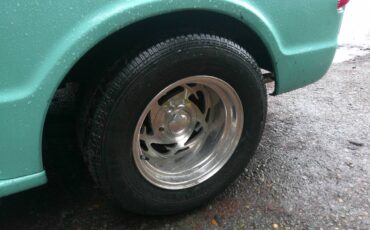 Chevrolet-silverado-1500-1971-custom-5
