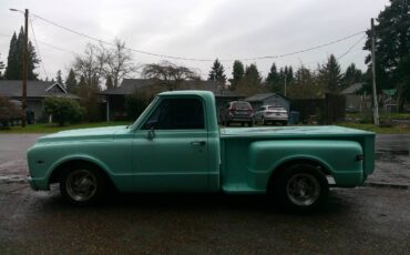 Chevrolet-silverado-1500-1971-custom-6