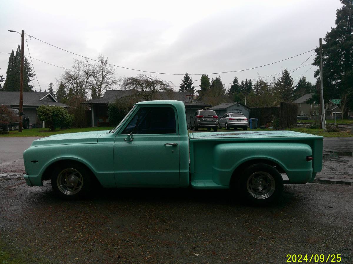 Chevrolet-silverado-1500-1971-custom-6