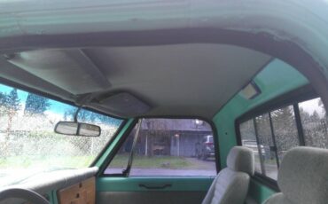 Chevrolet-silverado-1500-1971-custom-7