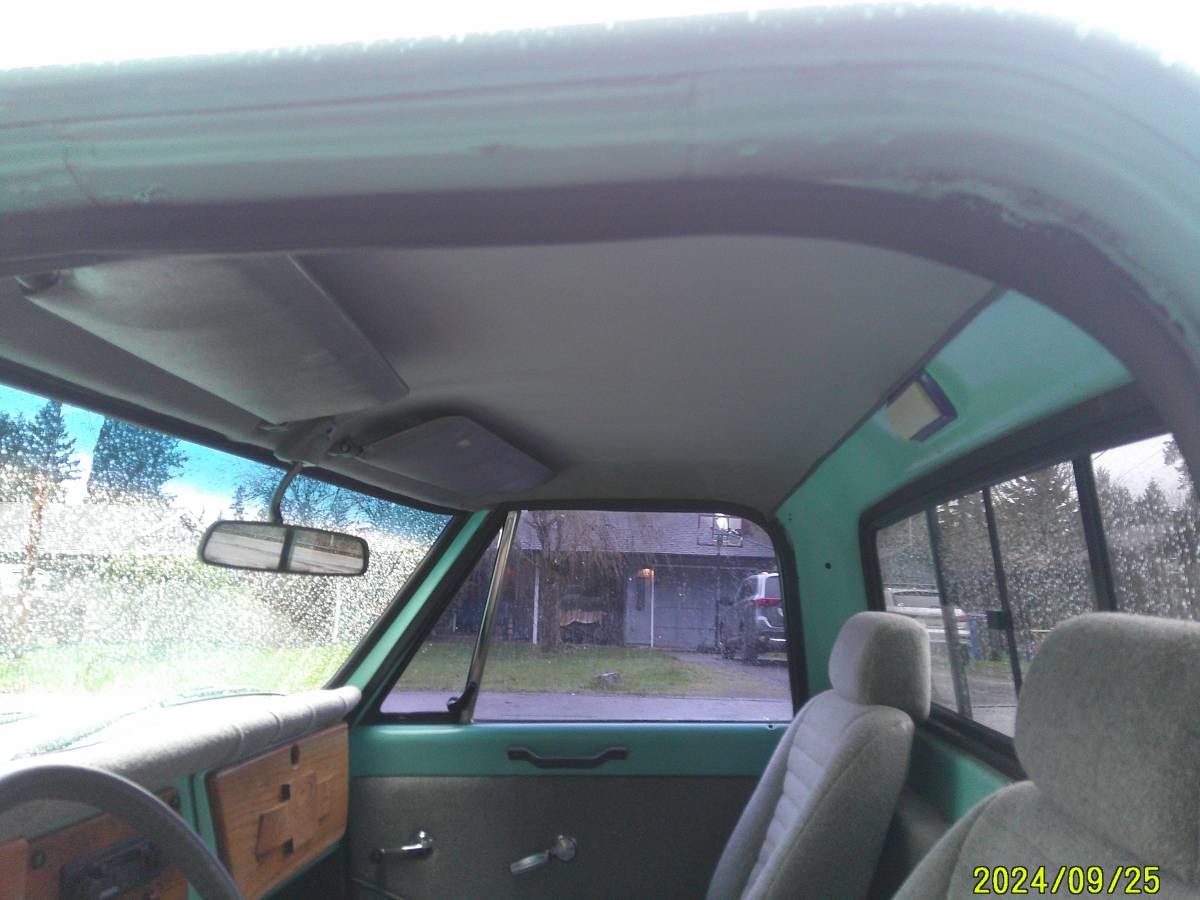 Chevrolet-silverado-1500-1971-custom-7