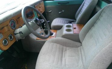 Chevrolet-silverado-1500-1971-custom-8