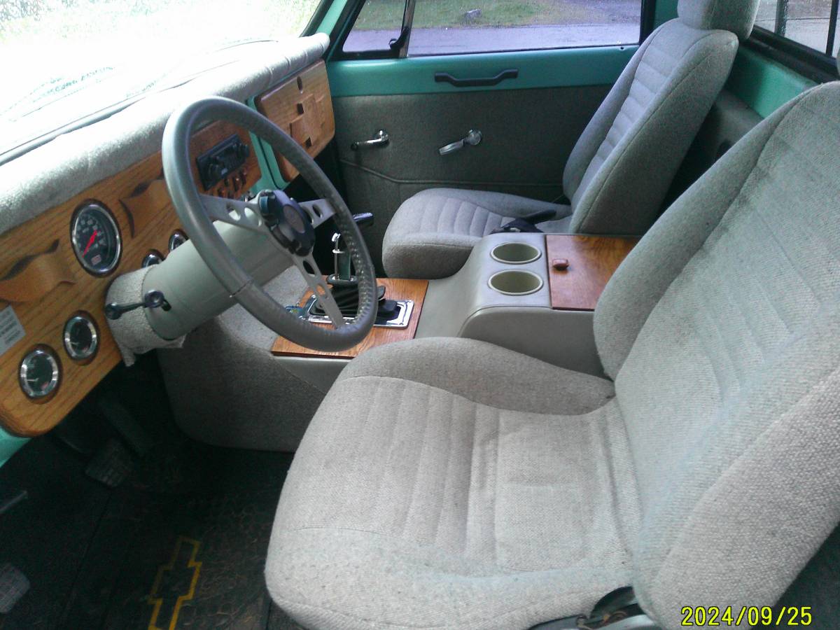 Chevrolet-silverado-1500-1971-custom-8