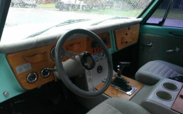 Chevrolet-silverado-1500-1971-custom-9